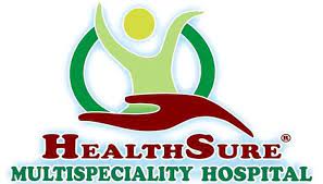 Health Sure Multispecialty